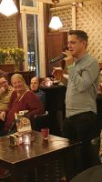 2019-11-29 Kuikenbal 28 2019-11-29 Kuikenbal 28